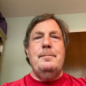 Meet your Posher, Alan